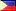 ph.gif: 16 x 11 0.36kB ph.gif: 16 x 11 0.36kB