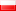 pl.gif: 16 x 11 0.36kB pl.gif: 16 x 11 0.36kB