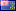 pn.gif: 16 x 11 0.37kB pn.gif: 16 x 11 0.37kB