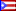pr.gif: 16 x 11 0.37kB pr.gif: 16 x 11 0.37kB