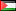 ps.gif: 16 x 11 0.36kB ps.gif: 16 x 11 0.36kB