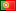 pt.gif: 16 x 11 0.37kB pt.gif: 16 x 11 0.37kB