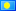 pw.gif: 16 x 11 0.37kB pw.gif: 16 x 11 0.37kB