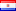 py.gif: 16 x 11 0.36kB py.gif: 16 x 11 0.36kB