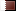 qa.gif: 16 x 11 0.36kB qa.gif: 16 x 11 0.36kB