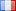 re.gif: 16 x 11 0.37kB re.gif: 16 x 11 0.37kB
