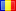 ro.gif: 16 x 11 0.36kB ro.gif: 16 x 11 0.36kB