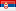 rs.gif: 16 x 11 0.24kB rs.gif: 16 x 11 0.24kB