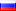 ru.gif: 16 x 11 0.36kB ru.gif: 16 x 11 0.36kB