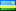 rw.gif: 16 x 11 0.36kB rw.gif: 16 x 11 0.36kB