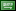 sa.gif: 16 x 11 0.37kB sa.gif: 16 x 11 0.37kB