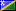 sb.gif: 16 x 11 0.37kB sb.gif: 16 x 11 0.37kB