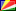 sc.gif: 16 x 11 0.36kB sc.gif: 16 x 11 0.36kB