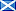 scotland.gif: 16 x 11 0.38kB scotland.gif: 16 x 11 0.38kB