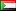sd.gif: 16 x 11 0.36kB sd.gif: 16 x 11 0.36kB