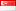 sg.gif: 16 x 11 0.36kB sg.gif: 16 x 11 0.36kB