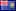 sh.gif: 16 x 11 0.37kB sh.gif: 16 x 11 0.37kB
