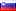 si.gif: 16 x 11 0.36kB si.gif: 16 x 11 0.36kB