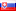 sk.gif: 16 x 11 0.36kB sk.gif: 16 x 11 0.36kB