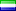 sl.gif: 16 x 11 0.36kB sl.gif: 16 x 11 0.36kB