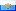 sm.gif: 16 x 11 0.37kB sm.gif: 16 x 11 0.37kB
