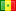 sn.gif: 16 x 11 0.36kB sn.gif: 16 x 11 0.36kB