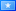 so.gif: 16 x 11 0.38kB so.gif: 16 x 11 0.38kB