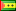 st.gif: 16 x 11 0.37kB st.gif: 16 x 11 0.37kB