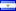 sv.gif: 16 x 11 0.36kB sv.gif: 16 x 11 0.36kB