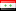 sy.gif: 16 x 11 0.36kB sy.gif: 16 x 11 0.36kB
