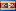 sz.gif: 16 x 11 0.36kB sz.gif: 16 x 11 0.36kB