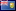 tc.gif: 16 x 11 0.37kB tc.gif: 16 x 11 0.37kB