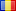 td.gif: 16 x 11 0.37kB td.gif: 16 x 11 0.37kB