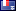 tf.gif: 16 x 11 0.37kB tf.gif: 16 x 11 0.37kB