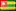 tg.gif: 16 x 11 0.37kB tg.gif: 16 x 11 0.37kB