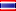 th.gif: 16 x 11 0.36kB th.gif: 16 x 11 0.36kB