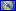 tk.gif: 16 x 11 0.37kB tk.gif: 16 x 11 0.37kB