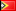 tl.gif: 16 x 11 0.36kB tl.gif: 16 x 11 0.36kB