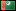 tm.gif: 16 x 11 0.37kB tm.gif: 16 x 11 0.37kB