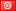 tn.gif: 16 x 11 0.38kB tn.gif: 16 x 11 0.38kB