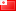 to.gif: 16 x 11 0.37kB to.gif: 16 x 11 0.37kB