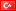 tr.gif: 16 x 11 0.37kB tr.gif: 16 x 11 0.37kB