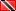 tt.gif: 16 x 11 0.38kB tt.gif: 16 x 11 0.38kB