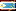 tv.gif: 16 x 11 0.36kB tv.gif: 16 x 11 0.36kB