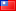 tw.gif: 16 x 11 0.37kB tw.gif: 16 x 11 0.37kB