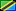 tz.gif: 16 x 11 0.37kB tz.gif: 16 x 11 0.37kB