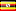 ug.gif: 16 x 11 0.36kB ug.gif: 16 x 11 0.36kB