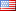 um.gif: 16 x 11 0.37kB um.gif: 16 x 11 0.37kB