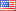 us.gif: 16 x 11 0.37kB us.gif: 16 x 11 0.37kB