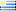uy.gif: 16 x 11 0.37kB uy.gif: 16 x 11 0.37kB